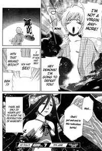 [Seguchi Takahiro] Ore Tama | My Balls Ch. 1-41 (Complete) + Extras [English]