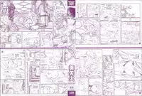 [Miyabi] Otomehime | 美少女公主 [Chinese]