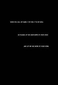 Tenshi Wake Mae (Fullmetal Alchemist) [English]