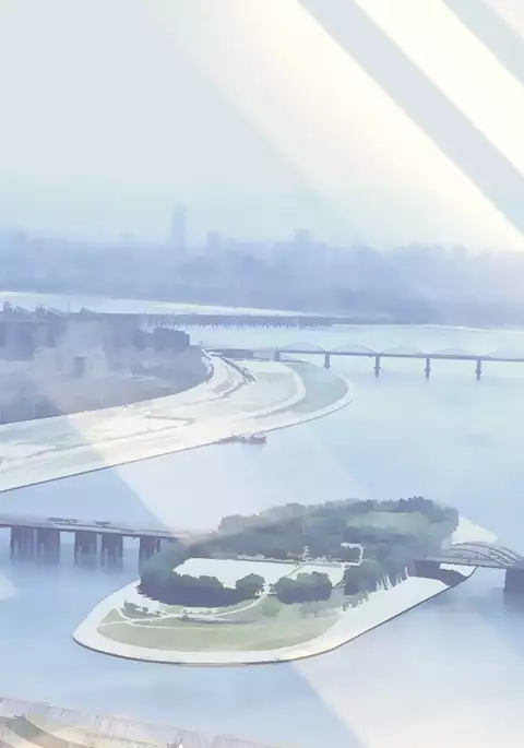 Refrain Love Ch.1-36