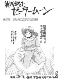 (C42) [Monkey Reppuutai (Doudantsutsuji, Monkey Ni-gou, Teiou Keikaku)] SAILOR MOON MATE 02 Ami (Bishoujo Senshi Sailor Moon)