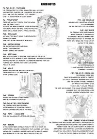 [Orimoto Mimana] Futachu [English]