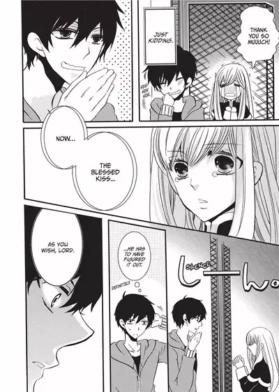 Club for Crossdressers