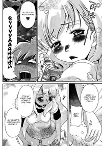 [Seguchi Takahiro] Ore Tama | My Balls Ch. 1-41 (Complete) + Extras [English]