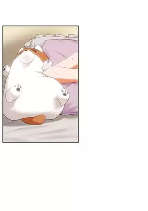 性教育 1-48.5 中文翻译（完結）