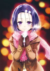 [Yabuki Kentaro] To Love-Ru -Trouble- Darkness Artbook Harem Gold