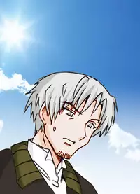 (SC38) [Raijinkai (Harukigenia)] Wolf Road (Ookami to Koushinryou [Spice and Wolf]) [Colorized]