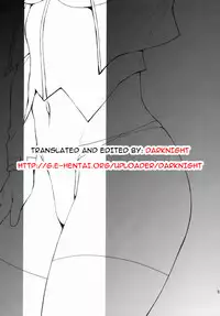 [Kouchaya (Ootsuka Kotora)] BLACK DIAMOND 2 (Gundam 00) [English] [darknight]