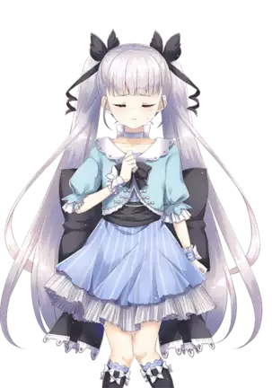 Agnes no Koubou ~Nagasare Shoujo no Koubou Nisshi~