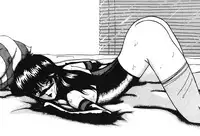 [ALPS (Various)] LOOK OUT 21 (Various)