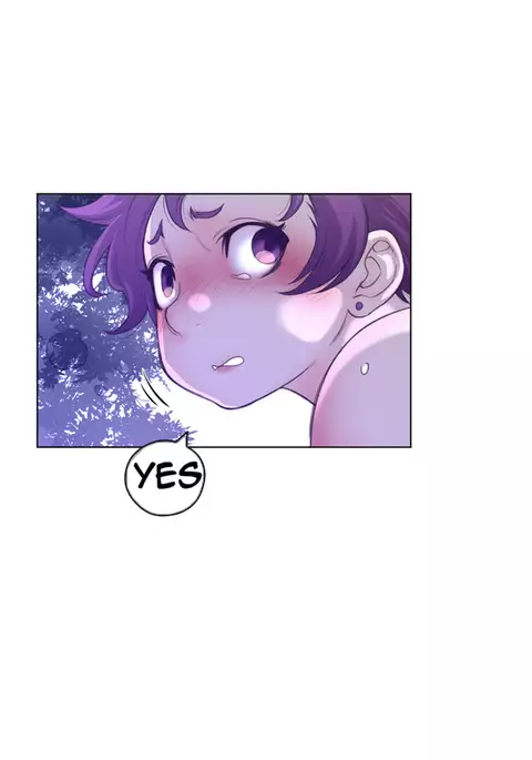 Perfect Half Ch.1-33