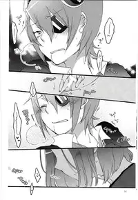 (C85) [Niratama (Sekihara, Hiroto)] Tentatsuta Teishoku Okawari! (Kantai Collection -KanColle-)