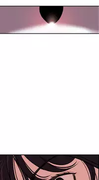 Desire King (慾求王) Ch.1-16 (chinese)