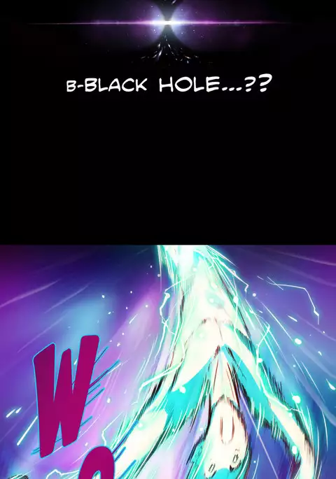 Sex Knights-Erotic Sensuality & Perception Ch.1-22