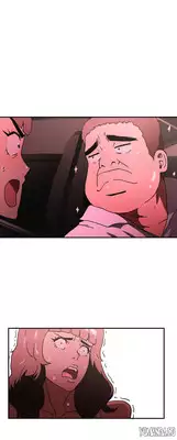 [Yi Hyeon Seok] Refrain Love Ch.1-24 (English) (YoManga) (Ongoing)