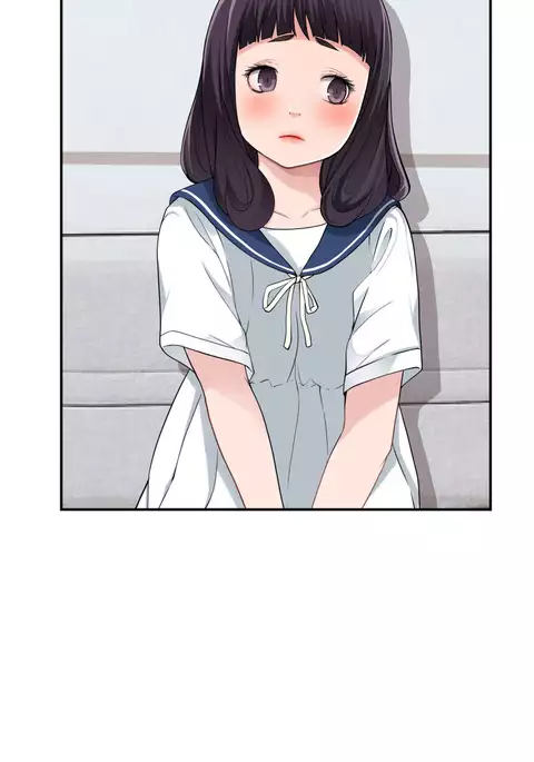 Tissue Thieves Ch.1-24