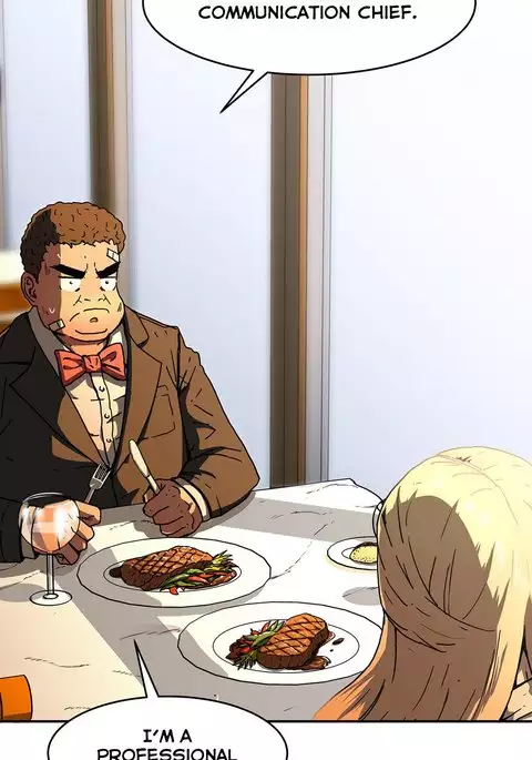 Refrain Love Ch.1-26