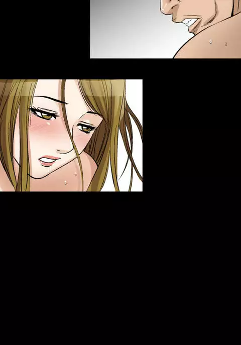 The Taste of Hands Ch.1-71