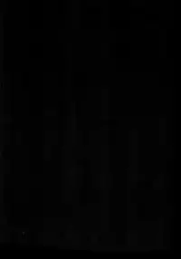 (Stand Up! 26) [Celsius (Torikawa)] Haten Mesu Kouryuuhi - Ni (Cardfight!! Vanguard) [Chinese] [脸肿汉化组]