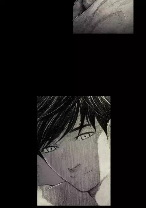 House of Dolls Ch.0-16