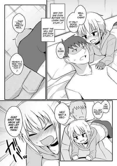 Miu wa Gohoushi de Ganbaritai! | Miu Wants To Do Her Best To Be Of Service!