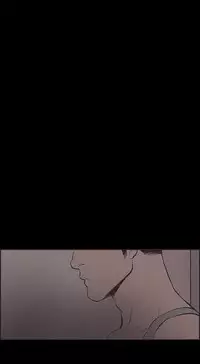 [Mr. Byeong-Su] Cohabitation Ch.1-49 (English) (Ongoing)