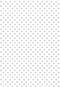 (Splash! 3) [American ☆ Rock (Kotarou)] Oji-san to Asobo (Free!)