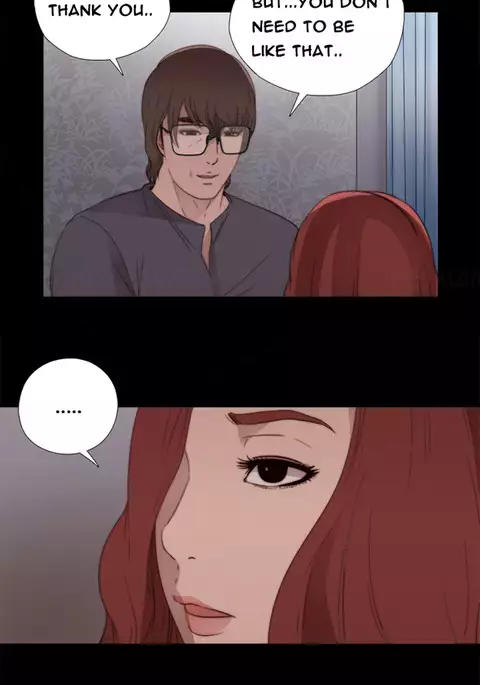 Girl Next Door Ch.1-31