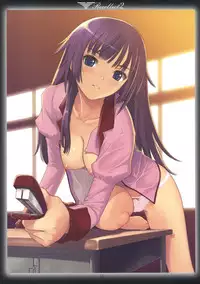 (C84) [T2 ART WORKS (Tony)] Recollect 2 ～T2 ART WORKS Illust Soushuubon～