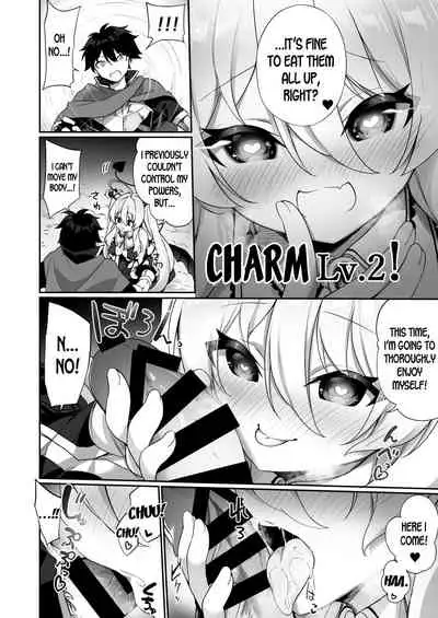 [Slime no Kanmuri (Kanmuri)] Maou ni Maketa Yuusha ga Succubus to shite Jinsei o Ouka suru Hanashi [English] [desudesu]