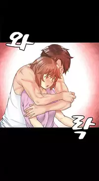 Best Friend Girlfriend Ch.1-13 (English) (Ongoing)