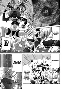 [Seguchi Takahiro] Ore Tama | My Balls Ch. 1-41 (Complete) + Extras [English]