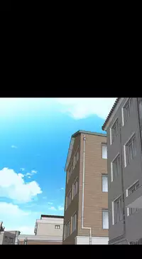 one woman brothel 楼凤 Ch.43~47END [Chinese]中文