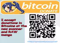 (C94) [FULLMETAL MADNESS (Asahi)] Buster chain (Fate/Grand Order)