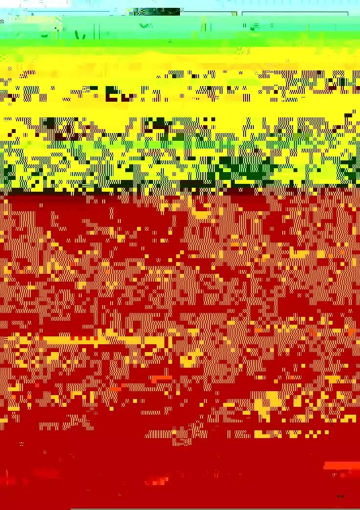 Hajirai JK x Yuuwaku JK 2