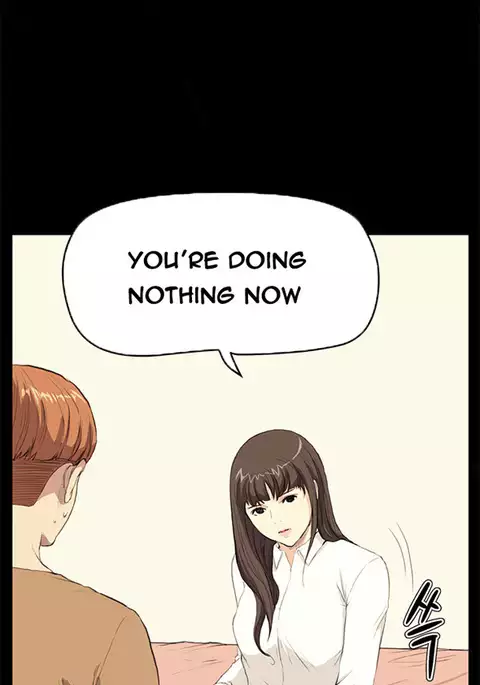 Si-Eun Ch.1-28