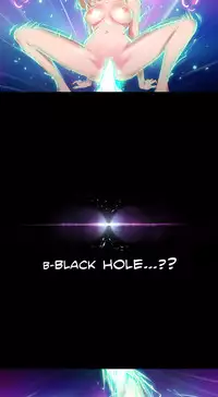 [BYMAN] Sex Knights-Erotic Sensuality & Perception Ch.1-12 (English) (Ongoing)