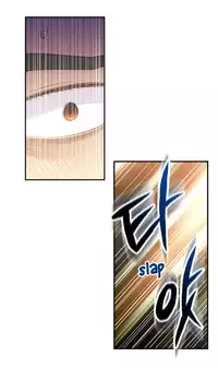 [BAK Hyeong Jun] Sweet Guy Ch.1-46 (English) (YoManga) (Ongoing)