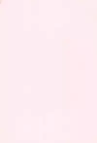 (C68) [Dennougiwa (Takano Iori)] Twins Note (Fushigiboshi no Futagohime)