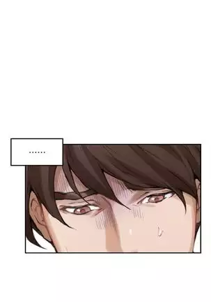 （周4）S-Mate 1-68 中文翻译（更新中）