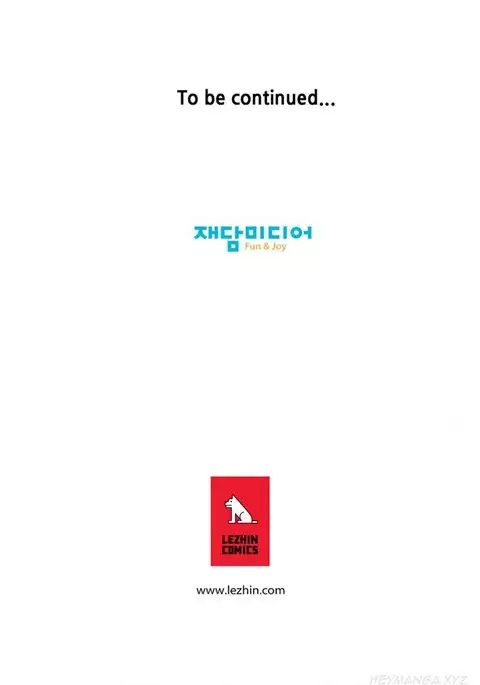 Kill the Dead Bastard Ch.0-10