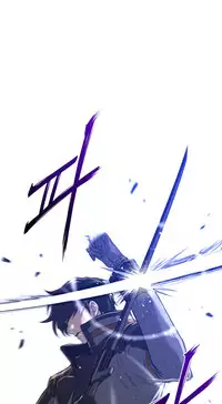Perfect Half Ch.1-23 (English) (Ongoing)