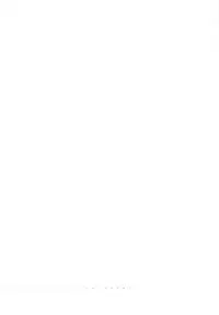 (C94) [Ruki Ruki EXISS (Fumizuki Misoka)] Boku no Kangaeta Materia (Final Fantasy VII)