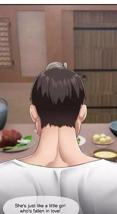 [KAMADI, OneDollar, Grilled Mero] Absolute Hypnosis in Another World (1-22) [English] [Ongoing]