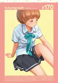 COMIC Kairakuten 2018-01 [Digital]