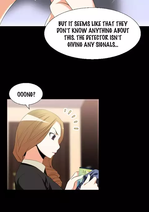 Love Parameter Ch.1-59