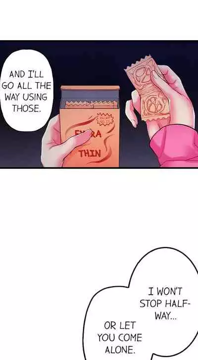 Only i Know Her Cumming Face Ch. 1 - 11