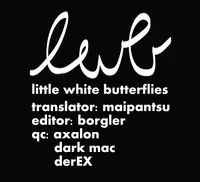 [Inochi Wazuka] Boku ga Onee-sama no Mesu Dorei ni Narutoki Zenpen | When I Became Her Slave Ch. 1 (Boku ga Onee-sama no Mesu Dorei ni Narutoki) [English] [=SW=]