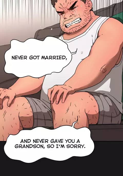 Refrain Love Ch.1-30