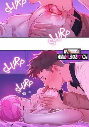 What do you Take me For? Ch.15/?